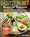 Galveston Diet Basics for Beginners