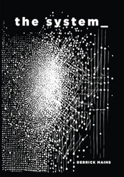 the system _