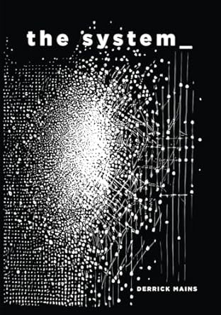 the system _