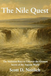 The Nile Quest
