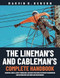 The Linemans and Cablemans Complete Handbook