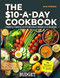 The $10-a-Day Cookbook