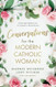Conversations for the Modern Catholic Woman: Collected