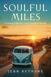 Soulful Miles