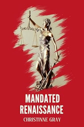 Mandated Renaissance