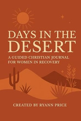 Days in the Desert
