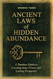 Ancient Laws Of Hidden Abundance