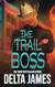 The Trail Boss