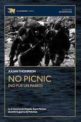 No picnic