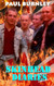Skinhead Diaries - 1980-1986