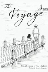 The Voyage