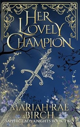 Her Lovely Champion