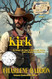 Kirk: Gun for Hire Sweet Western Romance Series Book 3