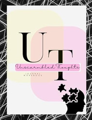 Unscrambled Thoughts