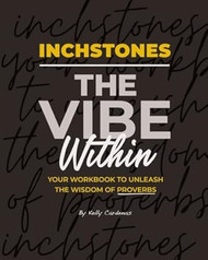 The Vibe Within