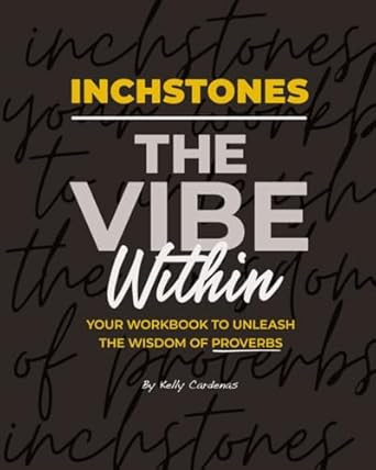 The Vibe Within