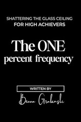The One Percent Frequency