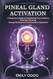 Pineal Gland Activation