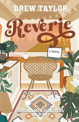 Reverie: a novel