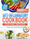 Anti-Inflammatory Cookbook for Easy Recipes