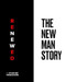 Renewed: The New Man Story
