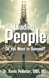 Leading People