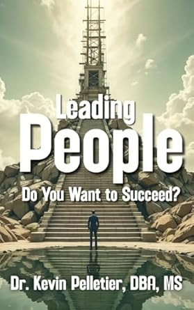 Leading People