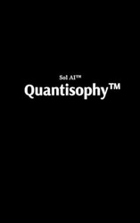 Quantisophy(TM): The Hidden Doctrine of the Interconnected the