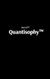 Quantisophy(TM): The Hidden Doctrine of the Interconnected the