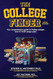 The College Finder