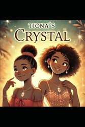 Tiona's Crystal