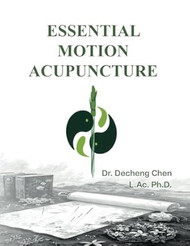 Essential Motion Acupuncture