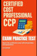 Certified Cost Professional