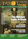 Tarot Focus Nr 1 April 2025