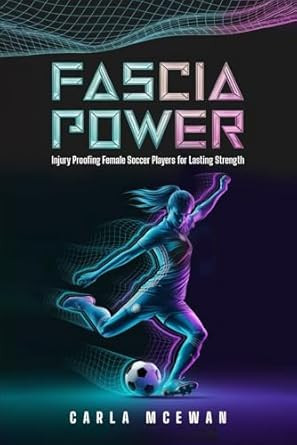 Fascia Power