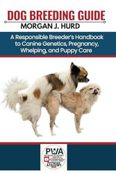 Dog Breeding Guide