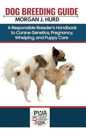Dog Breeding Guide