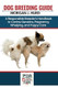 Dog Breeding Guide