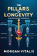 The Pillars Of Longevity