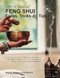 100+ Classical Feng Shui Cures Tricks and Tips