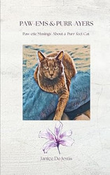 Paw-ems & Purr-ayers