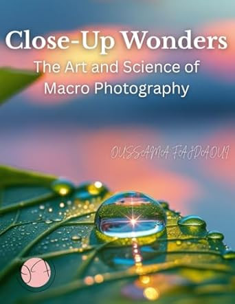 Close-Up Wonders