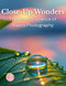 Close-Up Wonders