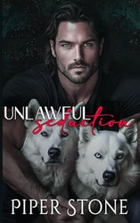 Unlawful Seduction