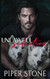Unlawful Seduction
