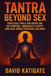 Tantra Beyond Sex