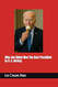 Why Joe Biden Was The Best President in U. S. History