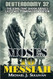 Moses to Messiah Deuteronomy 32
