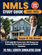 NMLS Study Guide 2025-2026