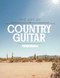 The Art of Country Guitar
